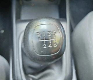 Hyundai i30 2010