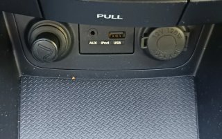 Hyundai i30 2010