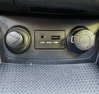 Hyundai i30 2010