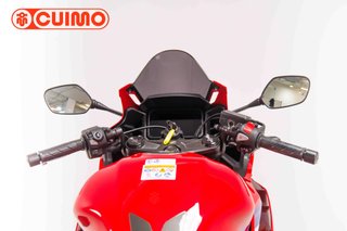 HONDA CBR 500 R