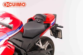 HONDA CBR 500 R