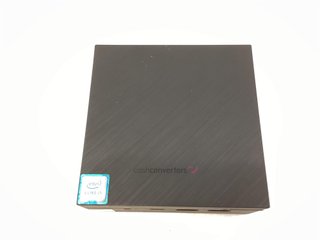 pc asus pn60