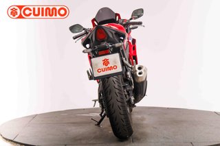 HONDA CBR 500 R