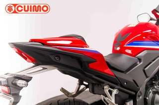 HONDA CBR 500 R