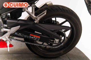 HONDA CBR 500 R