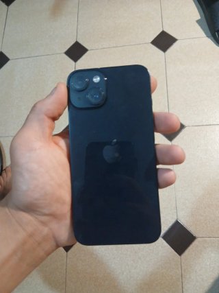 iPhone 14