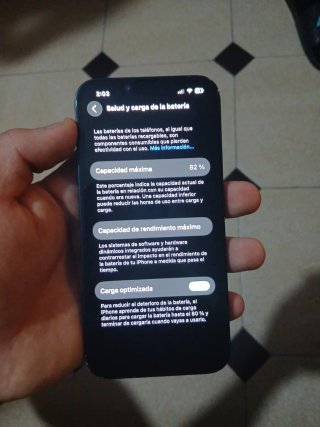 iPhone 14