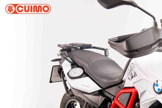 BMW F 700 GS