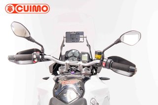 BMW F 700 GS