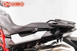 BMW F 700 GS
