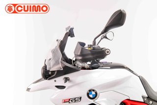 BMW F 700 GS