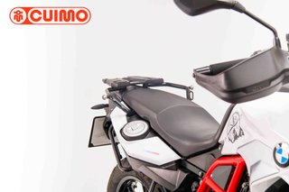 BMW F 700 GS