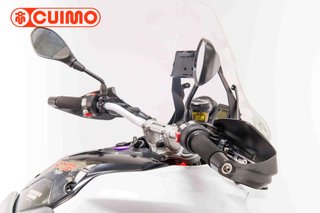 BMW F 700 GS