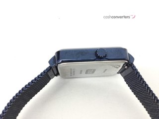reloj pulsera señora tous 300358012