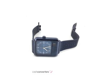 reloj pulsera señora tous 300358012