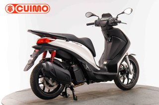PIAGGIO MEDLEY 125 S