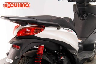 PIAGGIO MEDLEY 125 S