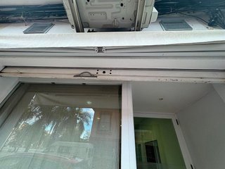 Local comercial en venta en Motril pueblo en Motril