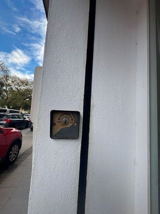 Local comercial en venta en Motril pueblo en Motril