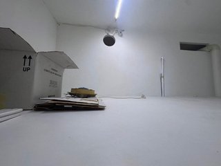 Local comercial en venta en Motril pueblo en Motril