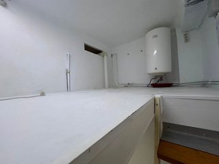 Local comercial en venta en Motril pueblo en Motril