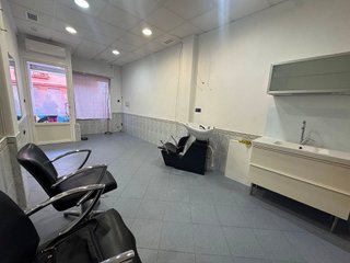 Local comercial en venta en Motril pueblo en Motril