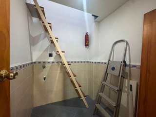 Local comercial en venta en Motril pueblo en Motril