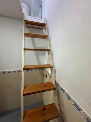 Local comercial en venta en Motril pueblo en Motril