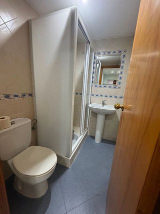 Local comercial en venta en Motril pueblo en Motril