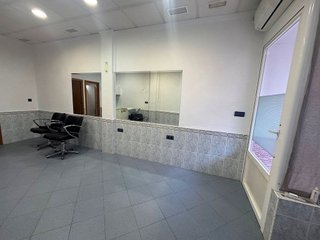 Local comercial en venta en Motril pueblo en Motril