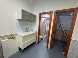 Local comercial en venta en Motril pueblo en Motril