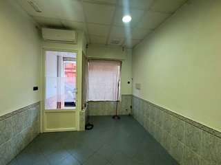 Local comercial en venta en Motril pueblo en Motril