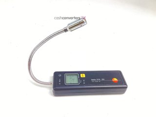 otras testo 316-ex