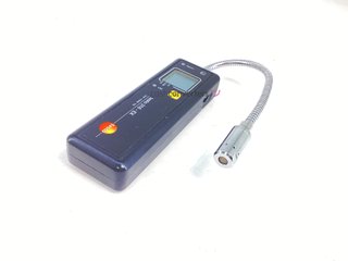 otras testo 316-ex