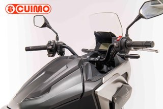 HONDA NC 750 X