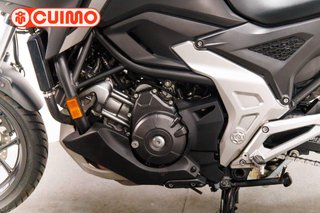 HONDA NC 750 X