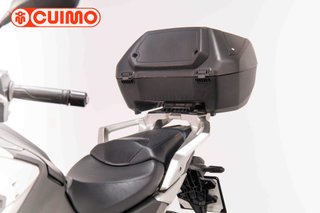 HONDA NC 750 X