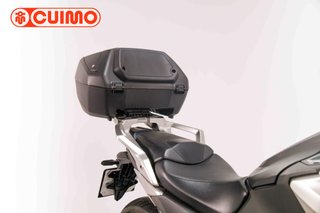 HONDA NC 750 X