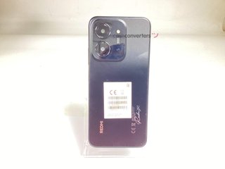 xiaomi redmi 15c 5g 8gb 256gb