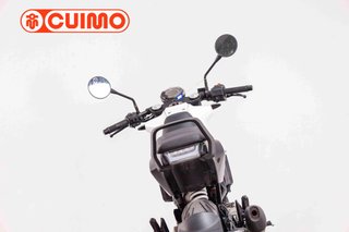 HUSQVARNA VITPILEN 401