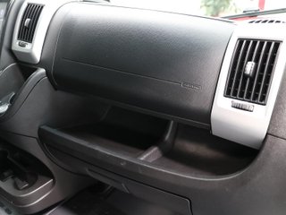 Fiat e-Ducato Furgón e-Ducato 3.500 L3 H2 47 kW 90 kW (122 CV)
