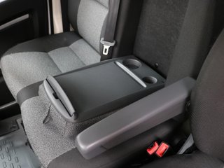Fiat e-Ducato Furgón e-Ducato 3.500 L3 H2 47 kW 90 kW (122 CV)