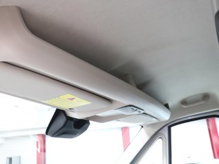 Fiat e-Ducato Furgón e-Ducato 3.500 L3 H2 47 kW 90 kW (122 CV)