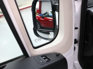 Fiat e-Ducato Furgón e-Ducato 3.500 L3 H2 47 kW 90 kW (122 CV)