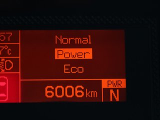 Fiat e-Ducato Furgón e-Ducato 3.500 L3 H2 47 kW 90 kW (122 CV)