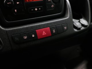 Fiat e-Ducato Furgón e-Ducato 3.500 L3 H2 47 kW 90 kW (122 CV)