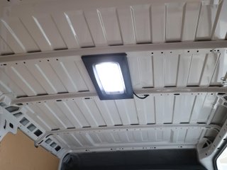 Fiat e-Ducato Furgón e-Ducato 3.500 L3 H2 47 kW 90 kW (122 CV)