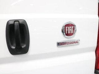 Fiat e-Ducato Furgón e-Ducato 3.500 L3 H2 47 kW 90 kW (122 CV)