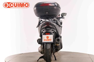 HONDA FORZA 300
