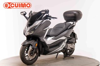 HONDA FORZA 300